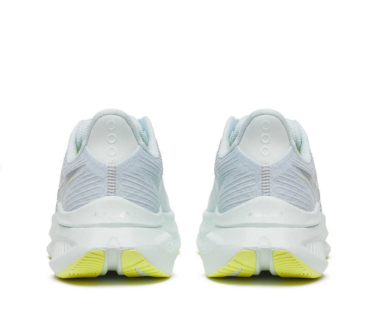 Women's Endorphin Speed 5