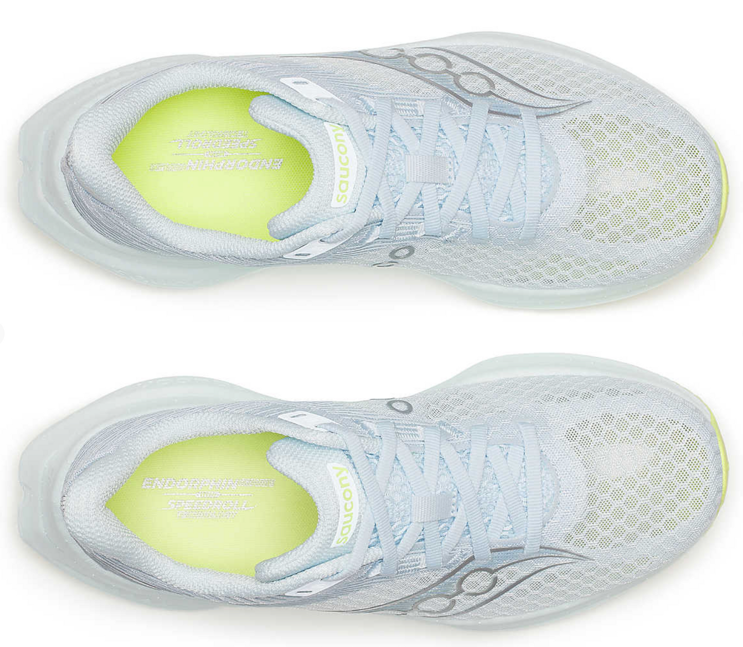 Women's Endorphin Speed 5