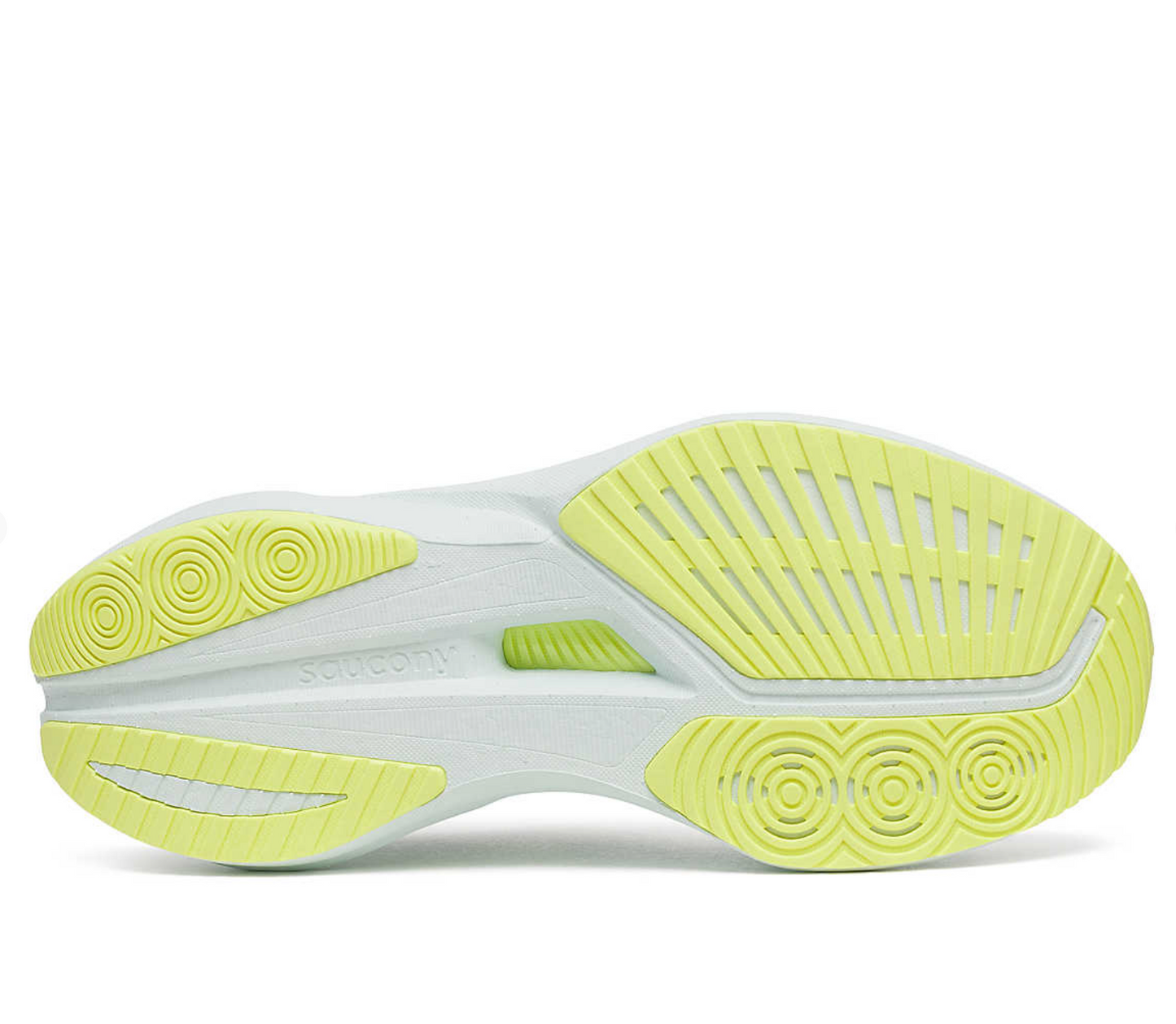 Women's Endorphin Speed 5
