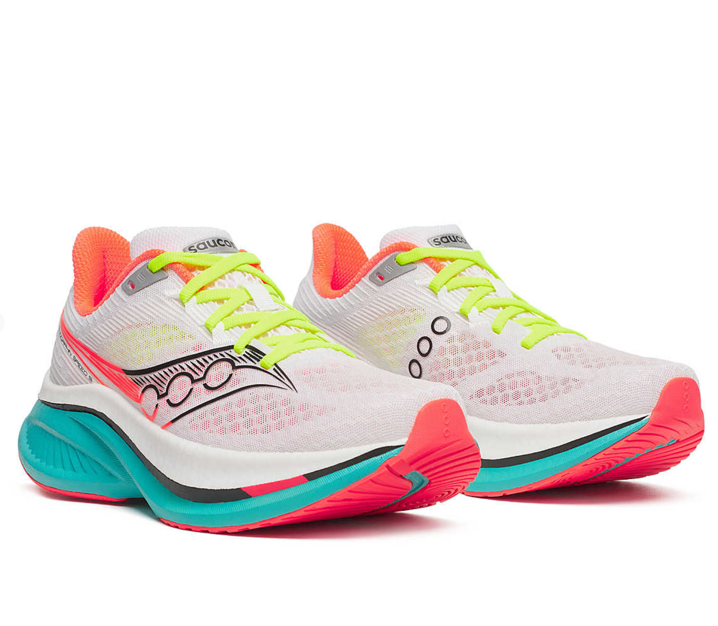 Women's Endorphin Speed 5