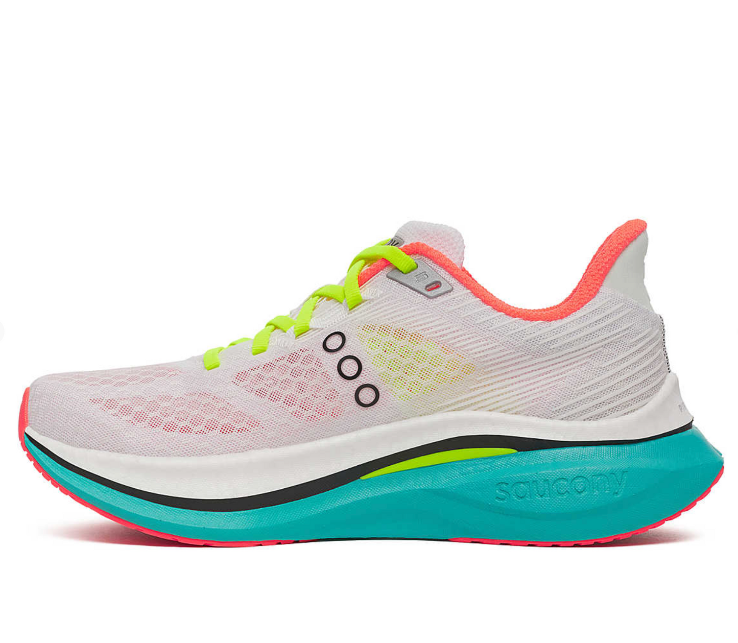 Women's Endorphin Speed 5