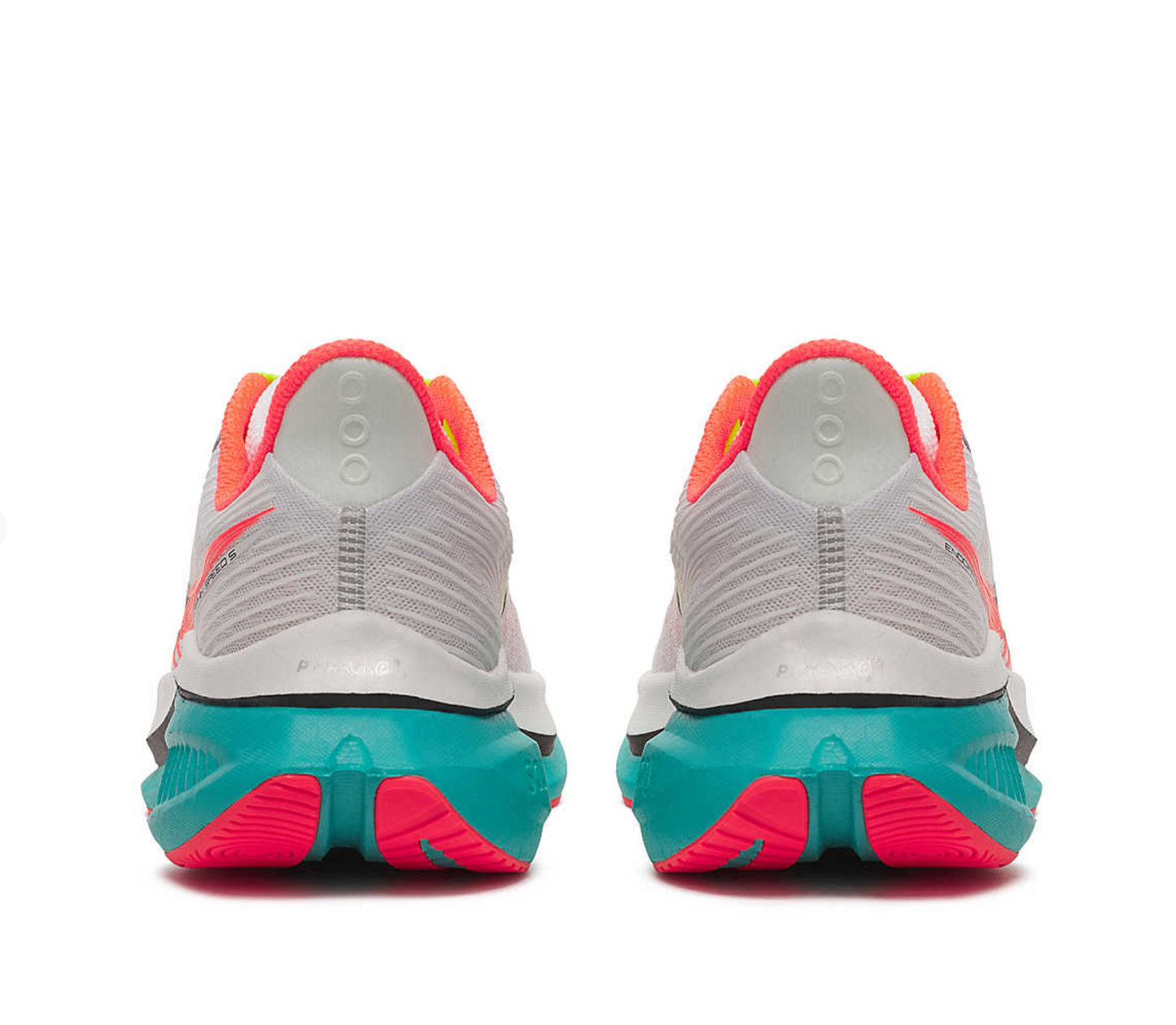 Women's Endorphin Speed 5