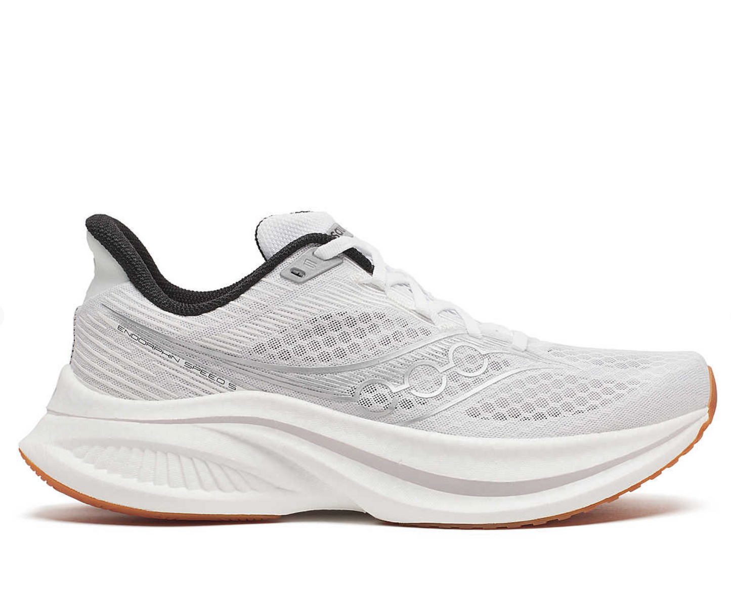 Men's Endorphin Speed 5