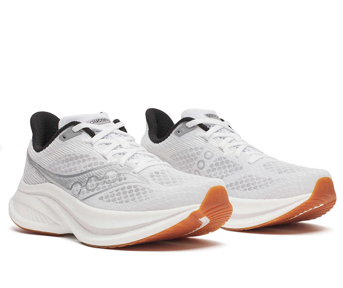Men's Endorphin Speed 5