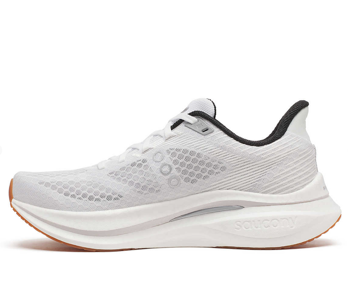 Men's Endorphin Speed 5