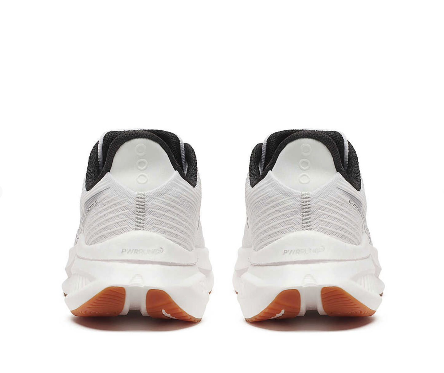 Men's Endorphin Speed 5