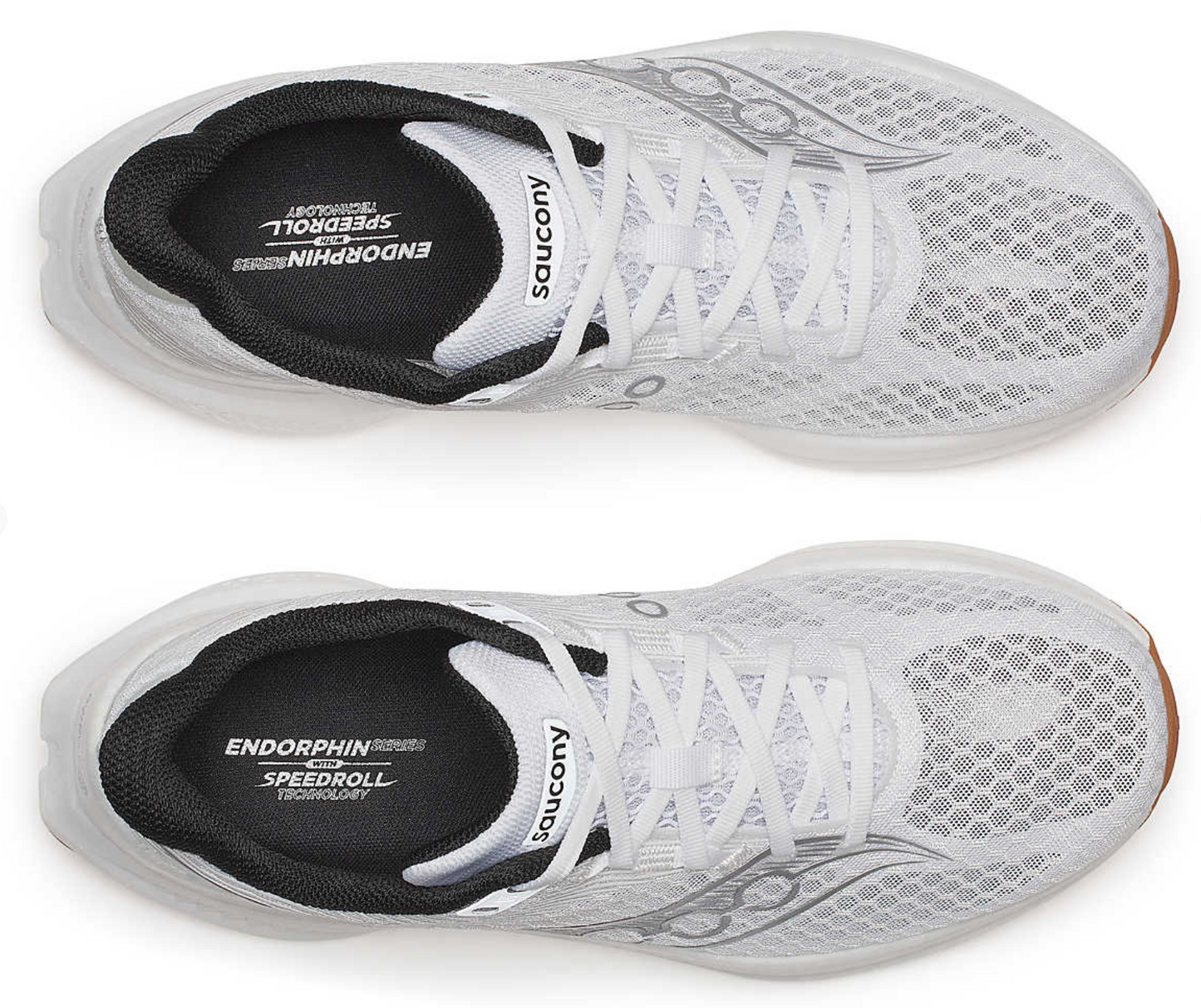 Men's Endorphin Speed 5
