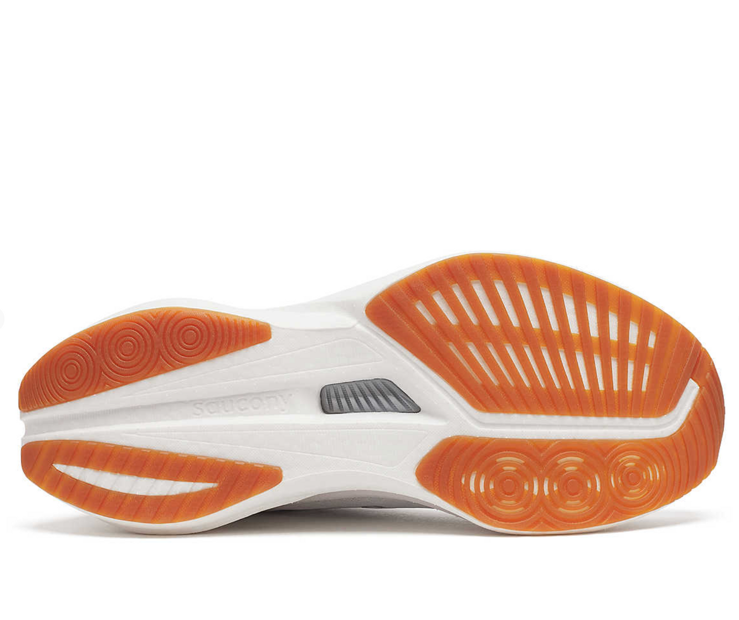 Men's Endorphin Speed 5