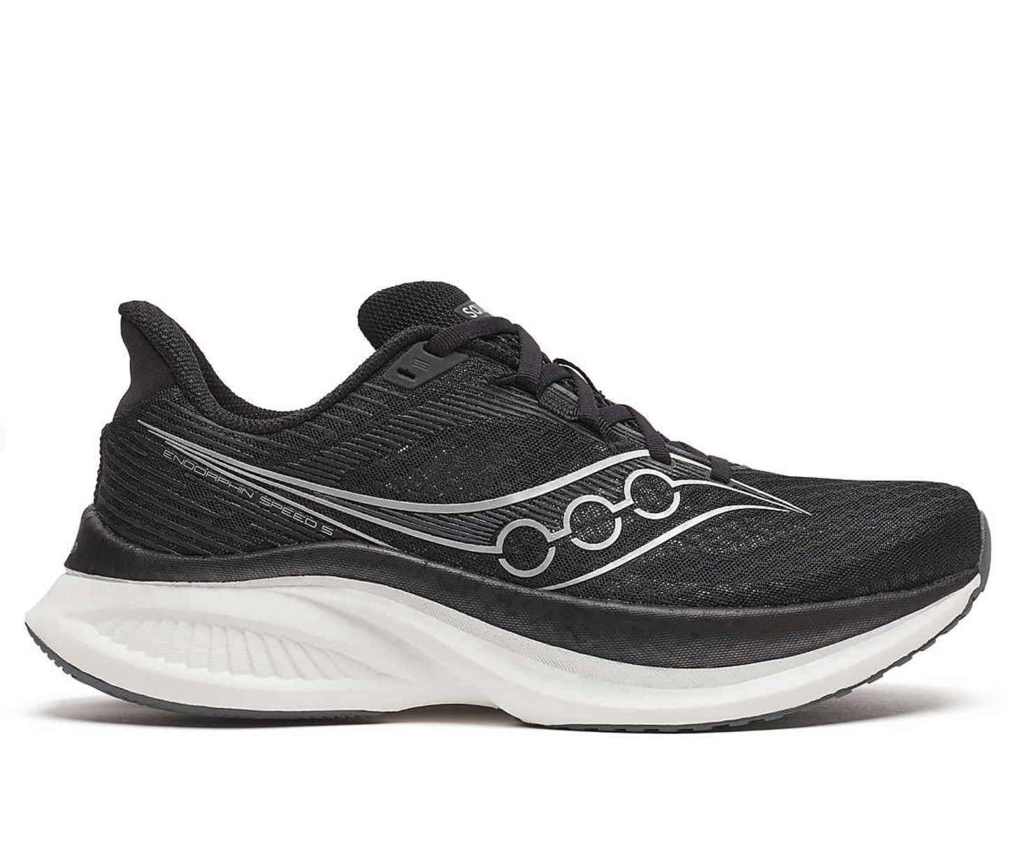Men's Endorphin Speed 5