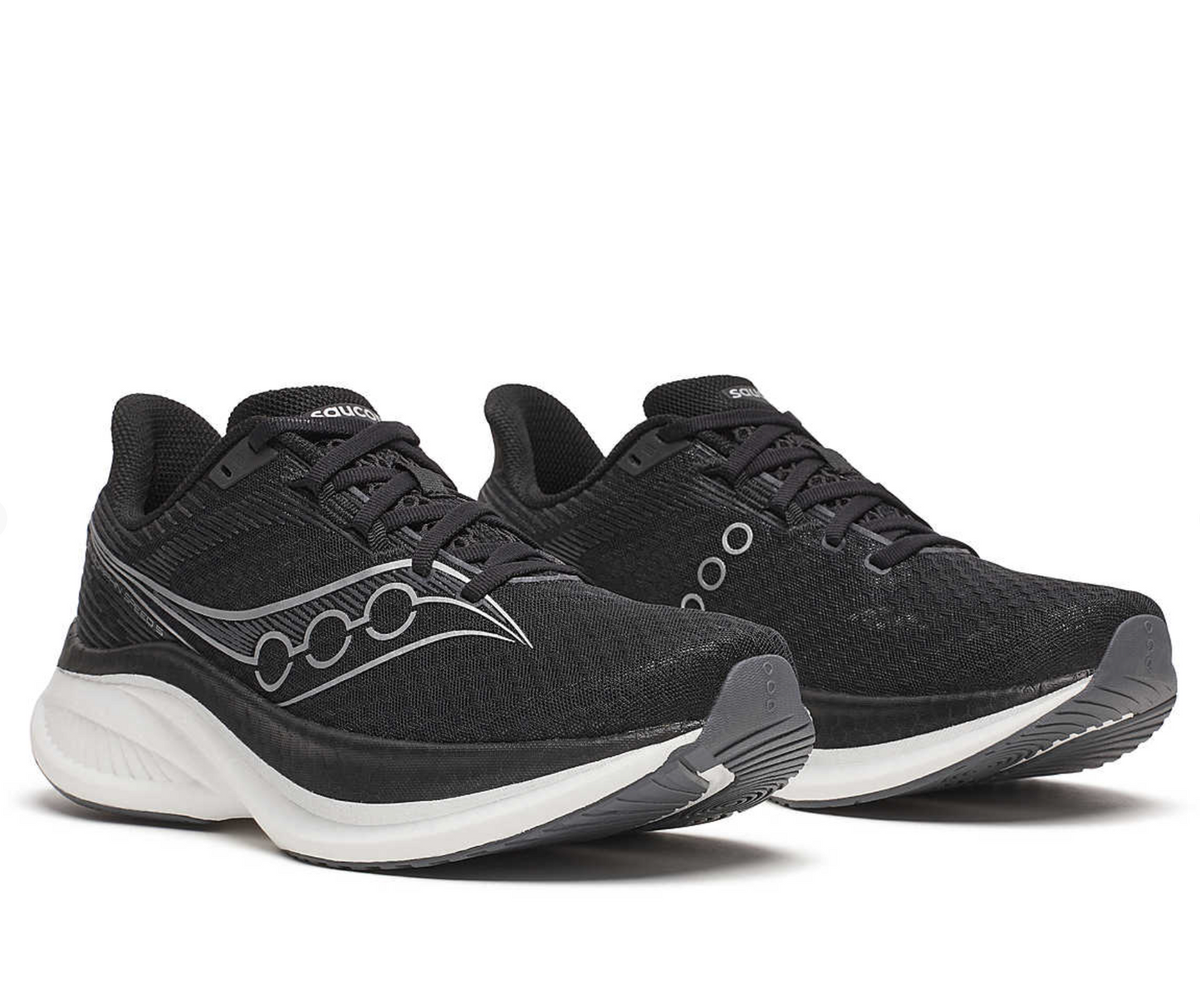 Men's Endorphin Speed 5