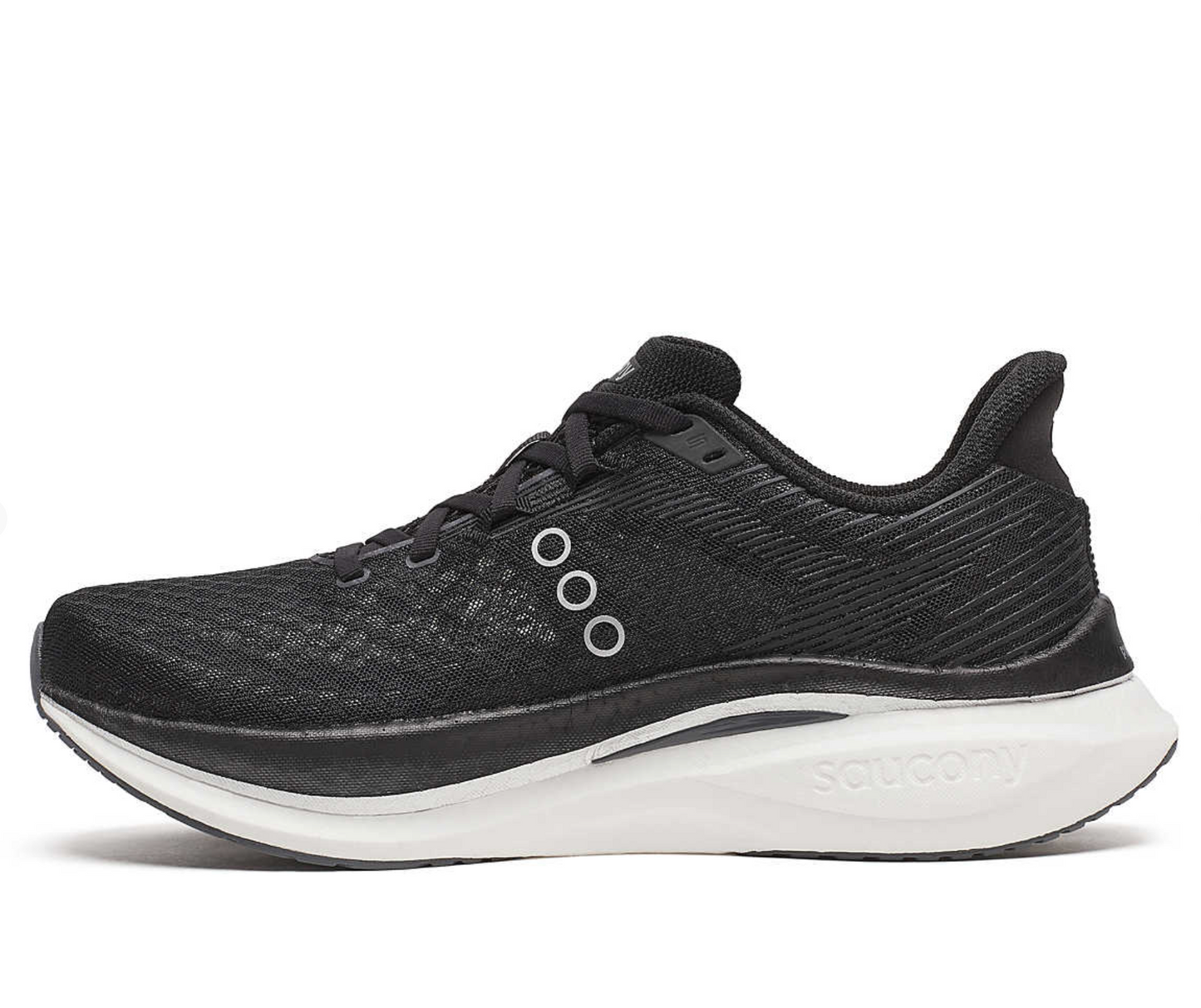 Men's Endorphin Speed 5