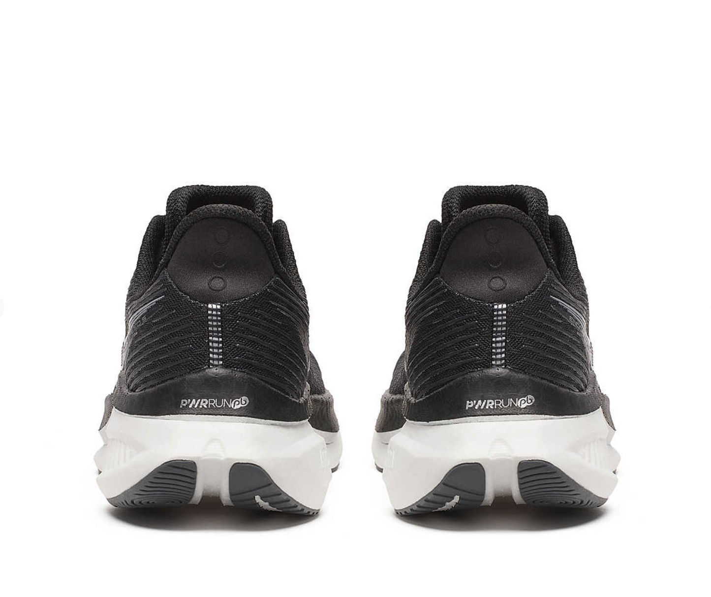 Men's Endorphin Speed 5