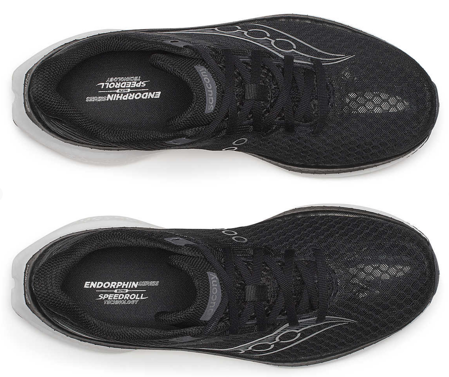 Men's Endorphin Speed 5