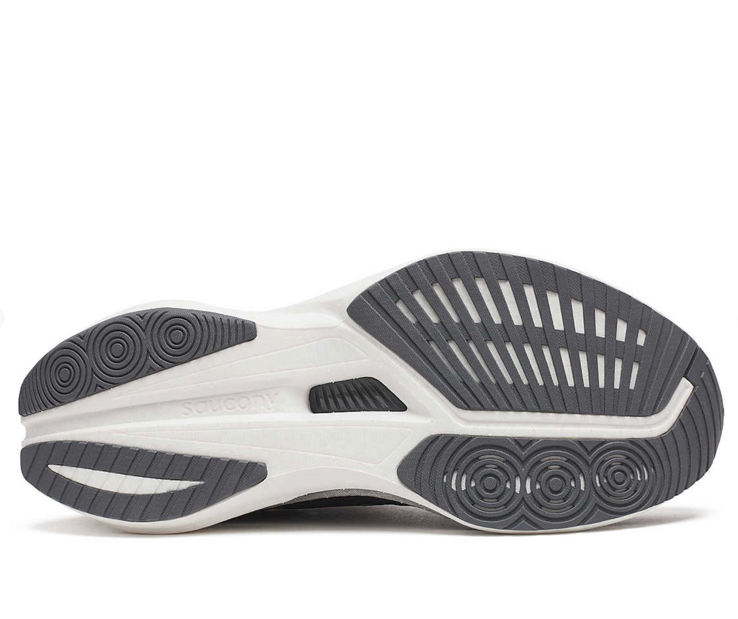 Men's Endorphin Speed 5