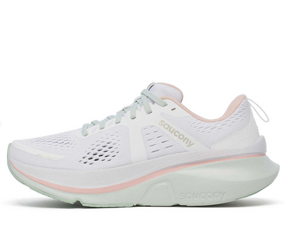 Women's Guide 18