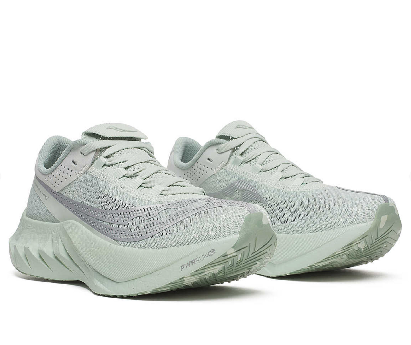 Women's Endorphin Pro 4