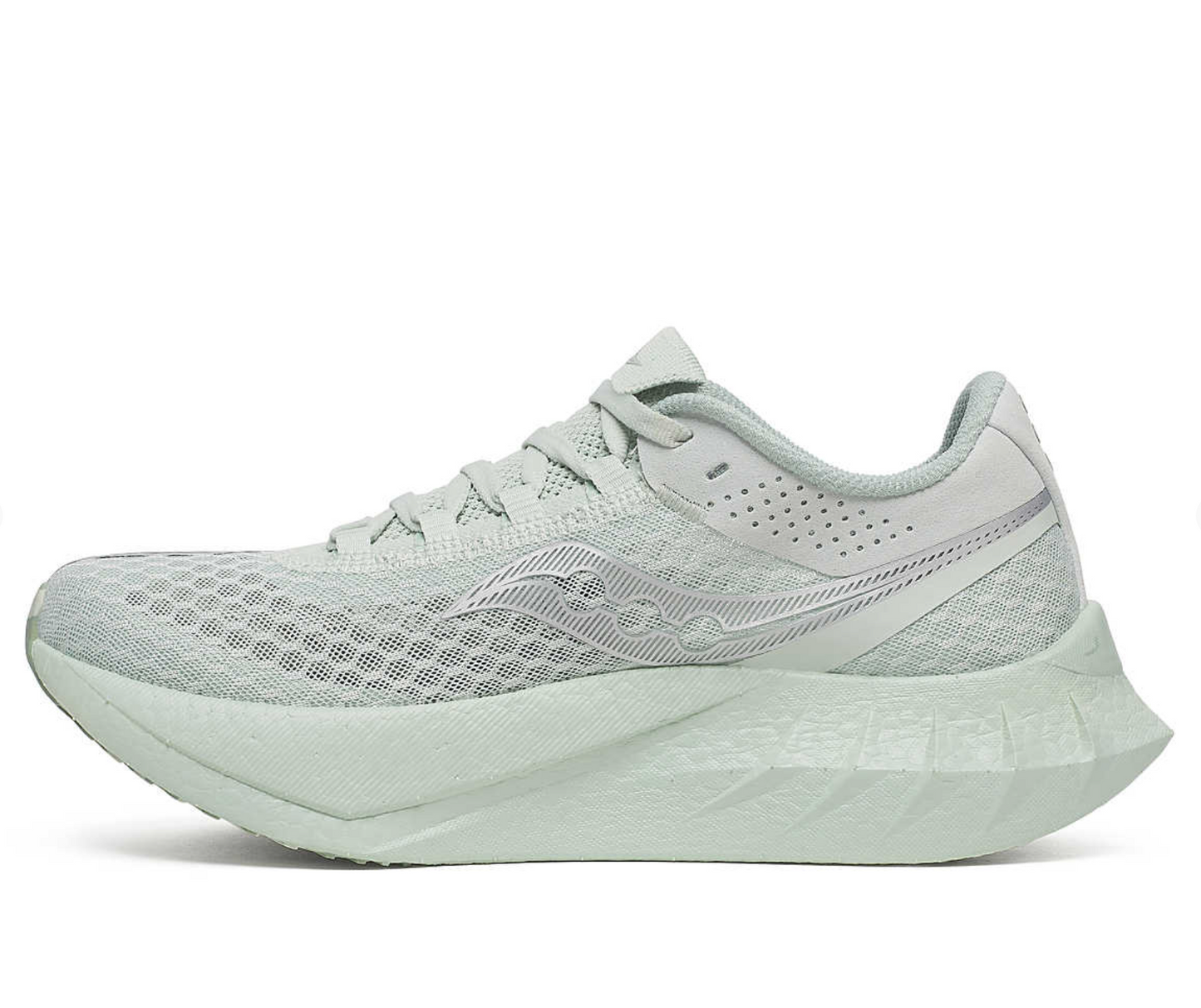 Women's Endorphin Pro 4