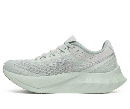 Women's Endorphin Pro 4