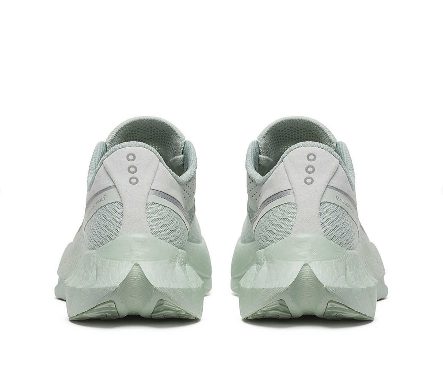 Women's Endorphin Pro 4