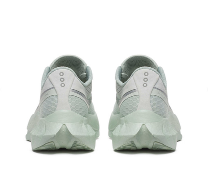 Women's Endorphin Pro 4