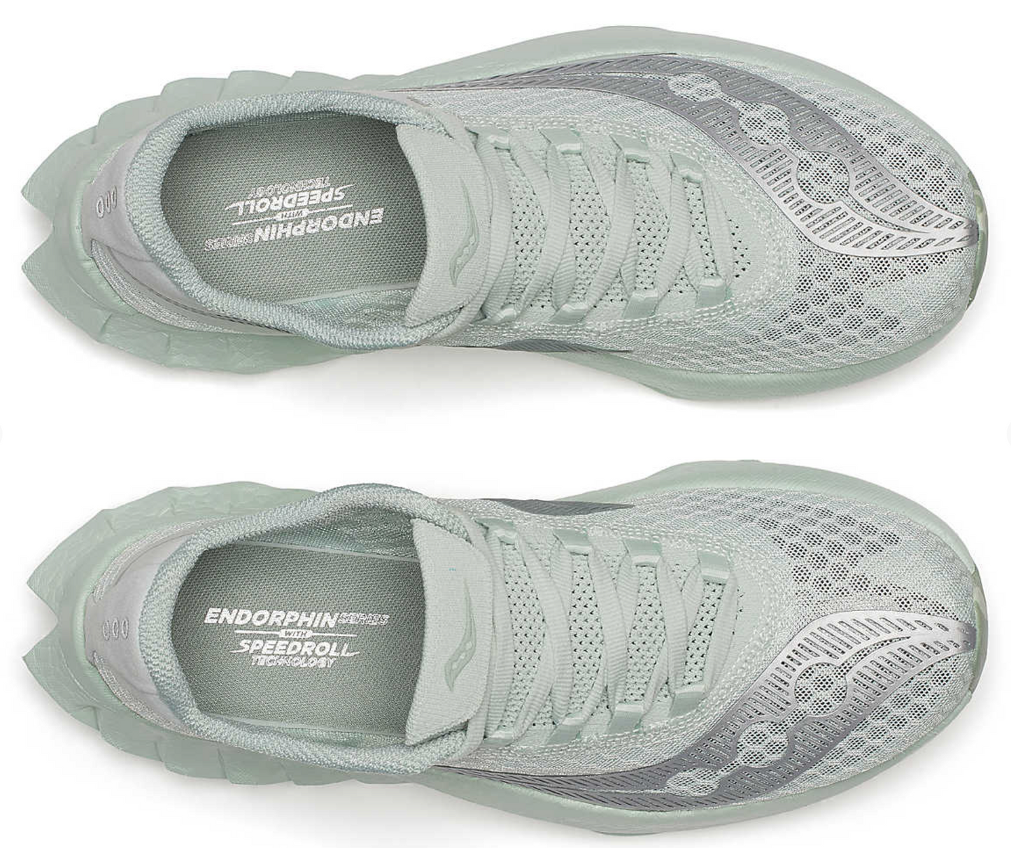 Women's Endorphin Pro 4