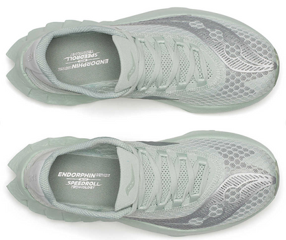 Women's Endorphin Pro 4