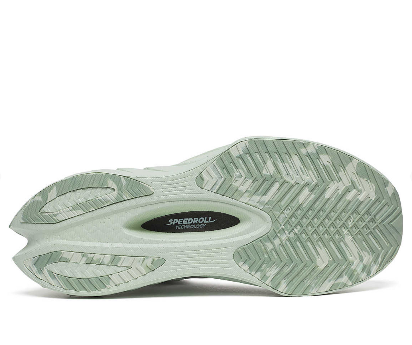 Women's Endorphin Pro 4