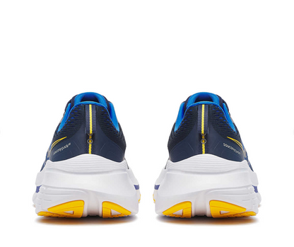 Men's Guide 18 Wide