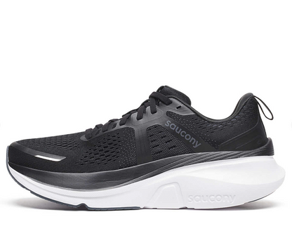 Men's Guide 18 Wide