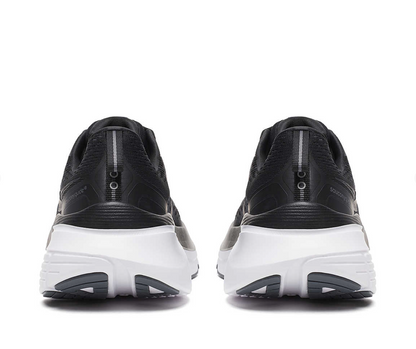 Men's Guide 18 Wide