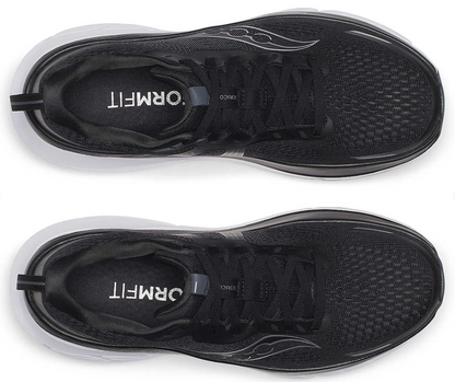 Men's Guide 18 Wide