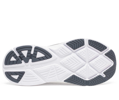 Men's Guide 18 Wide