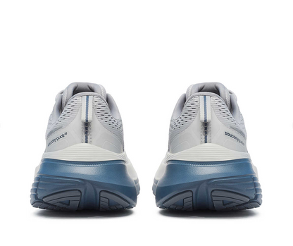 Men's Guide 18