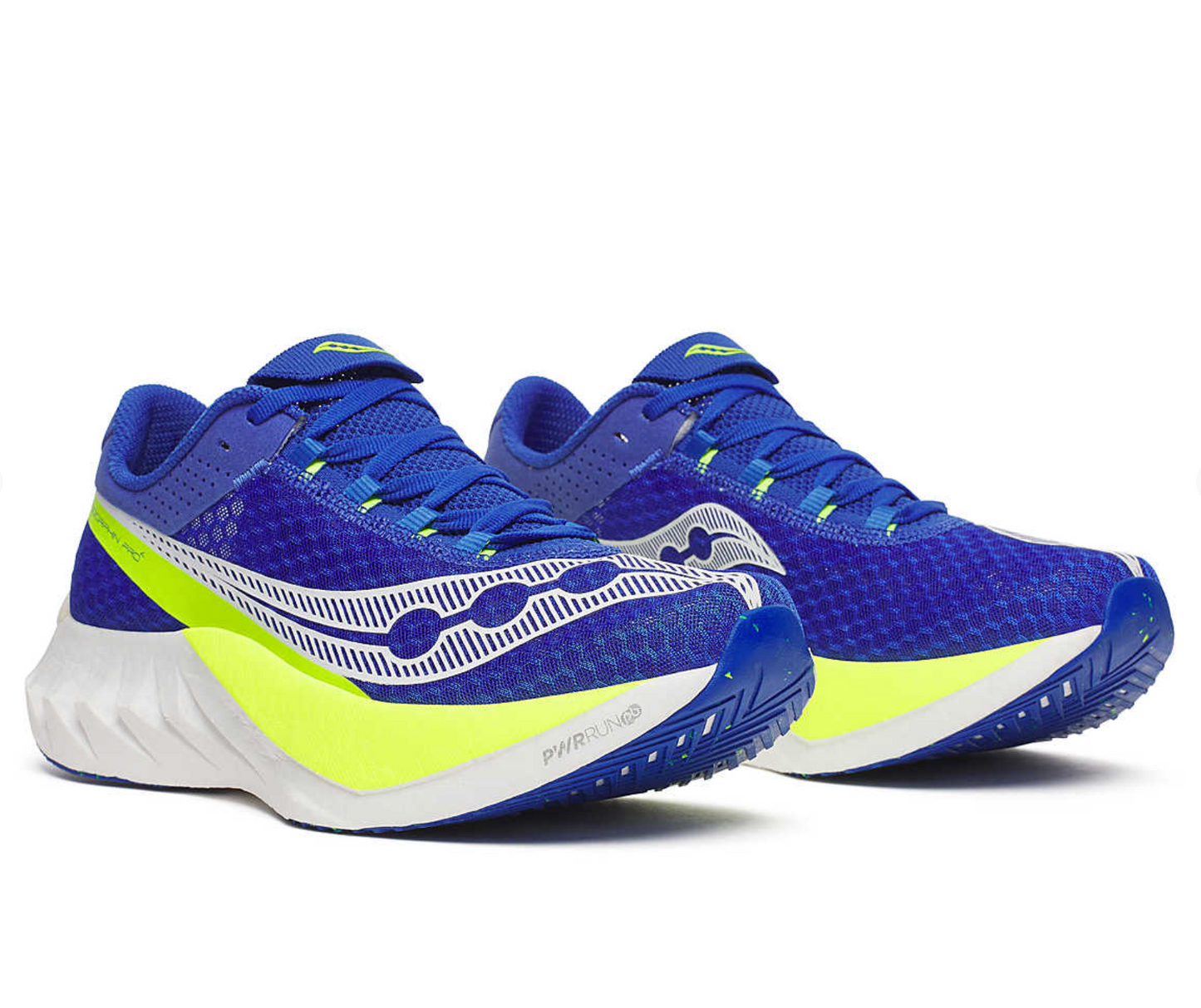 Men's Endorphin Pro 4