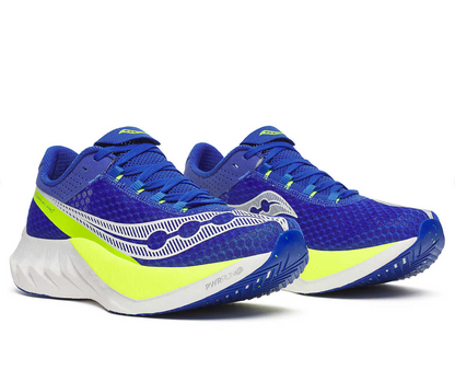 Men's Endorphin Pro 4