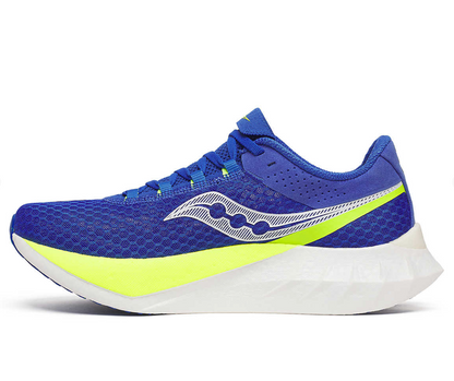 Men's Endorphin Pro 4