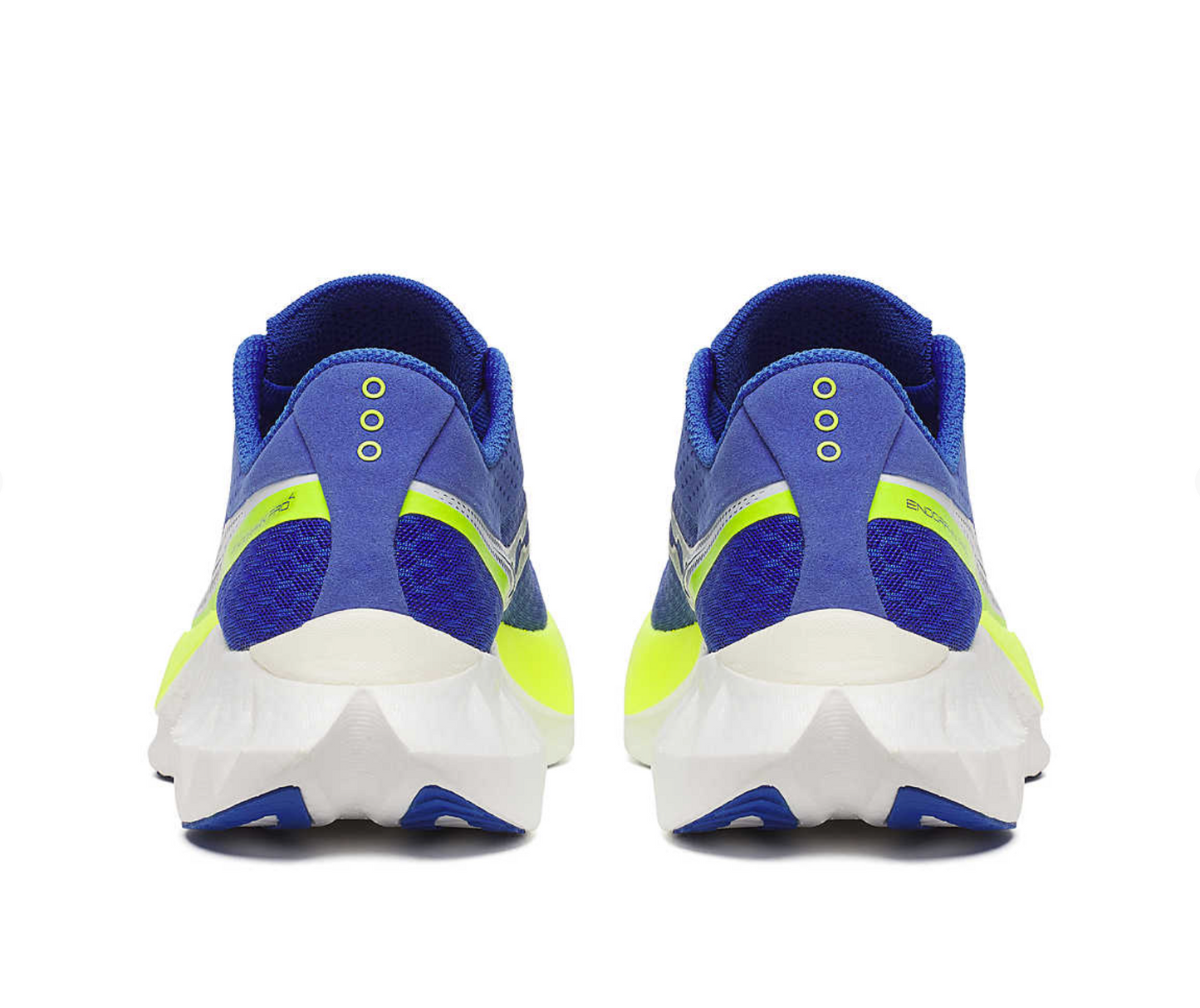 Men's Endorphin Pro 4