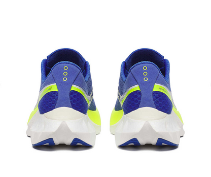Men's Endorphin Pro 4