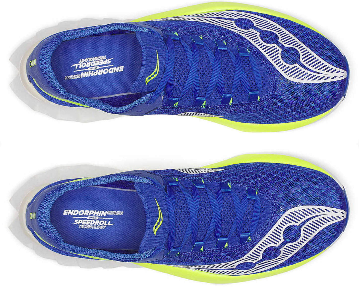 Men's Endorphin Pro 4