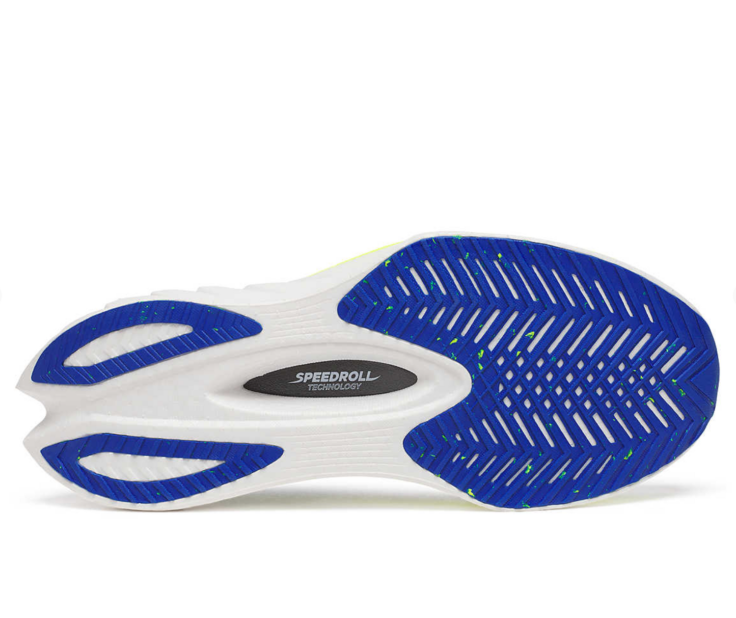 Men's Endorphin Pro 4