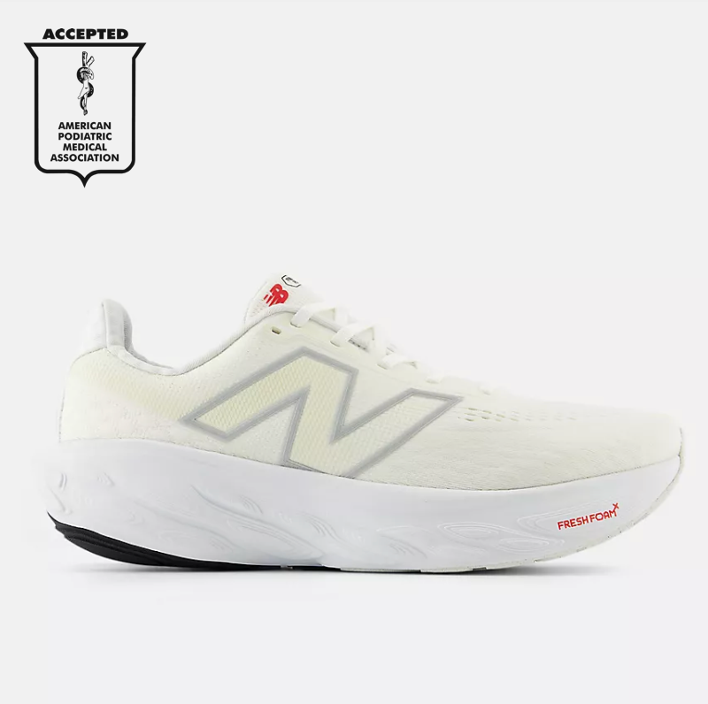 Men's Fresh Foam X 1080v14