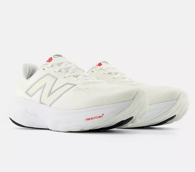 Men's Fresh Foam X 1080v14