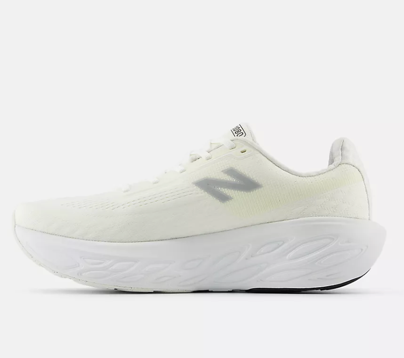 Men's Fresh Foam X 1080v14