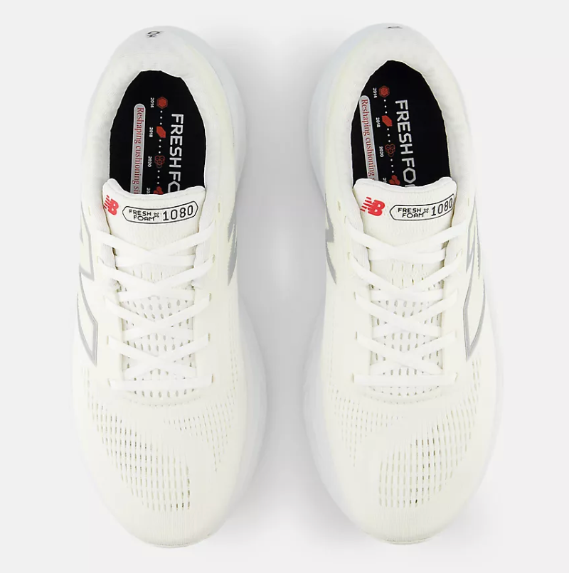 Men's Fresh Foam X 1080v14