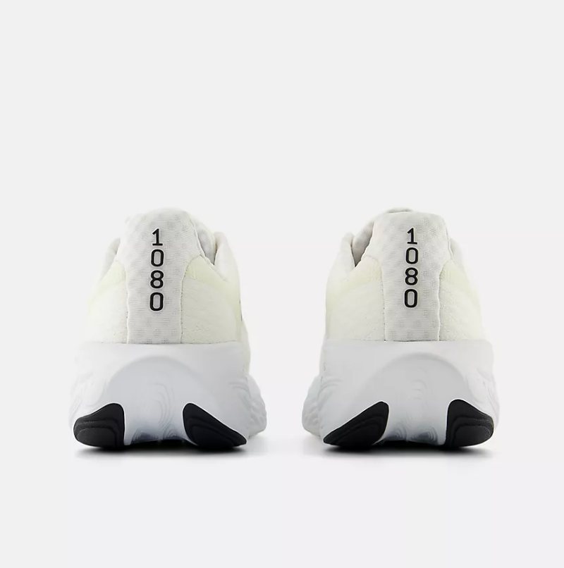 Men's Fresh Foam X 1080v14