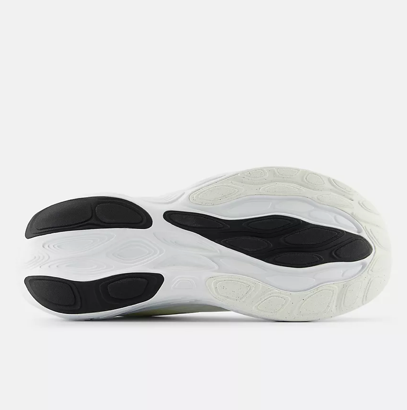 Men's Fresh Foam X 1080v14