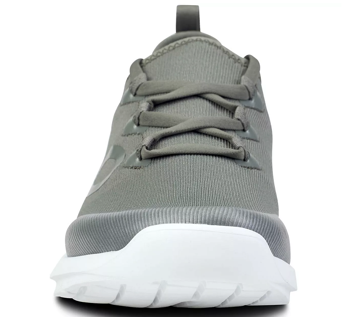 Women's OOmg Sport LS