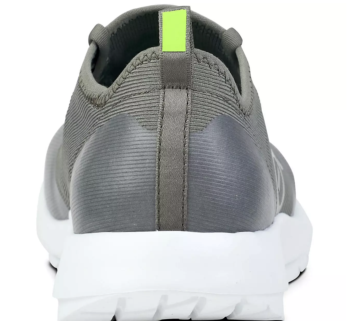 Women's OOmg Sport LS