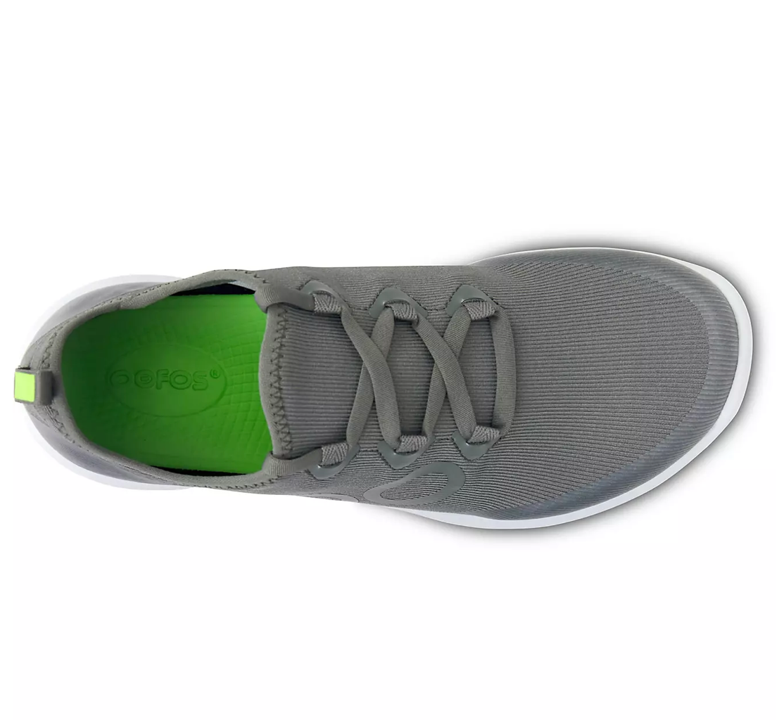 Women's OOmg Sport LS