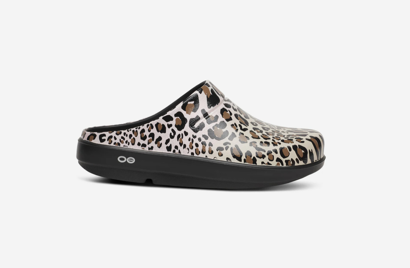 Women's OOcloog Limited